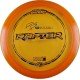 Discraft Z Raptor Paige Pierce Signature Series