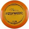 Discraft Z Raptor Paige Pierce Signature Series