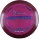 Discraft Z Raptor Paige Pierce Signature Series