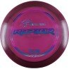 Discraft Z Raptor Paige Pierce Signature Series