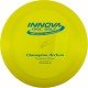 Innova Champion Archon