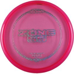 Discraft Z Zone SS