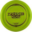 Discraft Z Zone SS