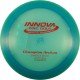 Innova Champion Archon