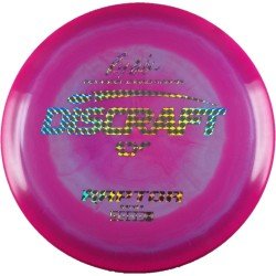 Discraft ESP Raptor Ricky Wysocki Signature Series