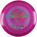 Discraft ESP Raptor Ricky Wysocki Signature Series