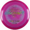 Discraft ESP Raptor Ricky Wysocki Signature Series