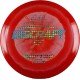 Discraft ESP Raptor Ricky Wysocki Signature Series