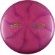 Discraft Titanium Buzzz