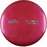 Discraft Titanium Buzzz