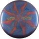 Discraft Titanium Buzzz