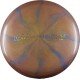 Discraft Titanium Buzzz