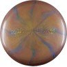 Discraft Titanium Buzzz
