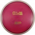 Innova Champion (Overmold) Atlas