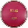 Innova Champion (Overmold) Atlas