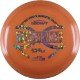 Discraft ESP FLX Undertaker