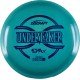 Discraft ESP FLX Undertaker