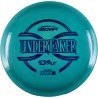 Discraft ESP FLX Undertaker