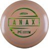 Discraft ESP Anax Paul McBeth Line