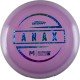 Discraft ESP Anax Paul McBeth Line