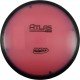 Innova Champion (Overmold) Atlas
