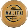 Discraft ESP Malita First Run - Paul McBeth