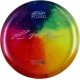 Discraft Z Fly Dye Luna Paul McBeth