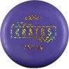 Discraft Putter Line Soft Kratos Paul McBeth