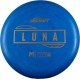 Discraft Putter Line Soft Luna Paul McBeth