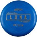 Discraft Putter Line Soft Luna Paul McBeth