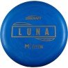 Discraft Putter Line Soft Luna Paul McBeth