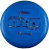 Discraft Putter Line Soft Luna Paul McBeth