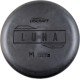 Discraft Putter Line Luna Paul McBeth
