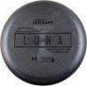 Discraft Putter Line Luna Paul McBeth