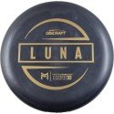 Discraft Jawbreaker/Rubber Blend Luna Paul McBeth Line