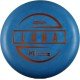 Discraft Jawbreaker/Rubber Blend Luna Paul McBeth Line