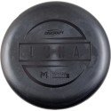 Discraft Jawbreaker/Rubber Blend Luna Paul McBeth Line