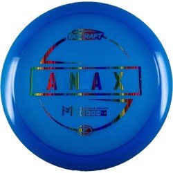 Discraft Z Anax Paul McBeth