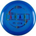 Discraft Z Anax Paul McBeth