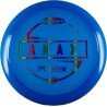 Discraft Z Anax Paul McBeth