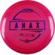 Discraft Z Anax Paul McBeth