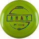 Discraft Z Anax Paul McBeth
