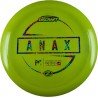 Discraft Z Anax Paul McBeth