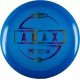 Discraft Z Anax Paul McBeth