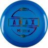 Discraft Z Anax Paul McBeth