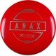 Discraft Z Anax Paul McBeth