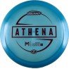 Discraft Z Athena Paul McBeth
