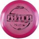 Discraft Z Athena Paul McBeth