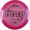 Discraft Z Athena Paul McBeth