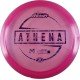 Discraft Z Athena Paul McBeth